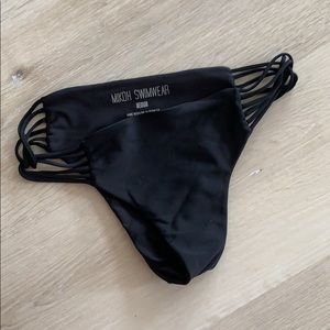 Mikoh bottoms